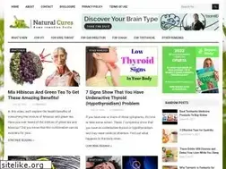 Sites similar to audeso.org