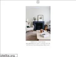 Sites similar to audesoulain.com