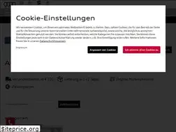 Sites similar to audi-ingolstadt-shop.de