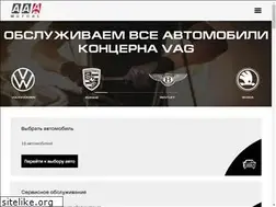 Sites similar to audi-kuban.ru
