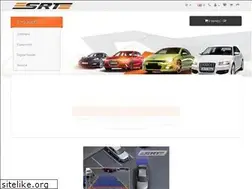 Sites similar to audi-portal.com