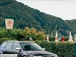 Sites similar to audi-rs-club.de