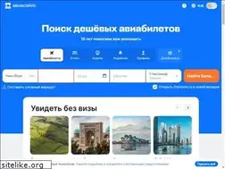 Sites similar to audi-rublevka.ru