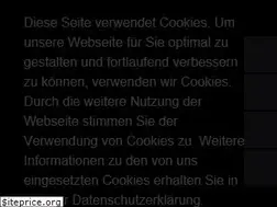 Sites similar to audi-schwaba.de