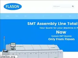 Sites similar to audi-smt.com