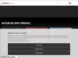 Sites similar to audi-vagcars-svk.sk