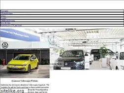 Sites similar to audi-wasserburg.de