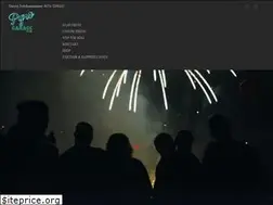 Sites similar to audi-welt.de