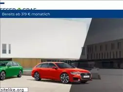 Sites similar to audi-zentren-nuernberg.de