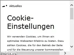 Sites similar to audi-zentrum-ingolstadt.de