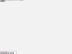 Sites similar to audi.co.cr