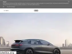 Sites similar to audi.lt