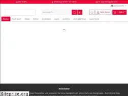 Sites similar to audi.steingruppe.de