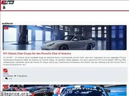 Sites similar to audi4ever.com