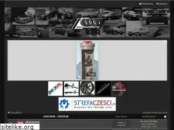 Sites similar to audi80.pl