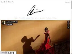 Sites similar to audia.net