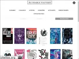 Sites similar to audiable.com