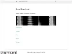 Sites similar to audialsense.com