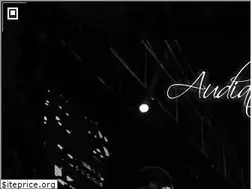 Sites similar to audiationmagazine.com