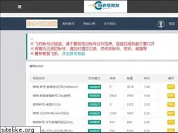 Sites similar to audibelhi-techhearing.com