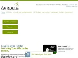 Sites similar to audibelms.com