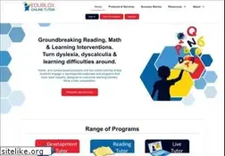 Sites similar to audiblox2000.com