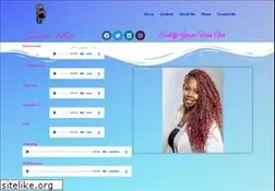Sites similar to audiblyyours.com