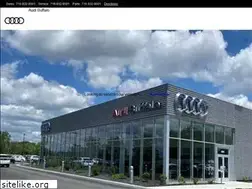 Sites similar to audibuffalo.com