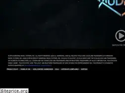 Sites similar to audicagame.com