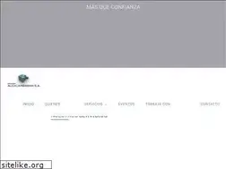 Sites similar to audicarbasan.com