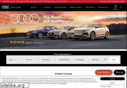 Sites similar to audicary.com