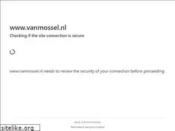 Sites similar to audicentrumtilburg.nl