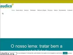 Sites similar to audico.pt