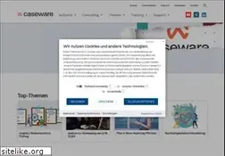 Sites similar to audicon.net