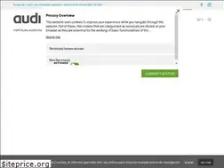 Sites similar to audicostaudifonos.com