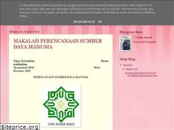 Sites similar to audidhanisya.blogspot.com