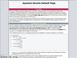 Sites similar to audiencebuilder.io