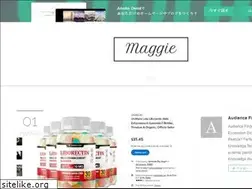 Sites similar to audiencefindercom.amebaownd.com