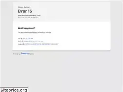 Sites similar to audiencerewards.com