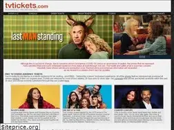 Sites similar to audiencesunlimited.com