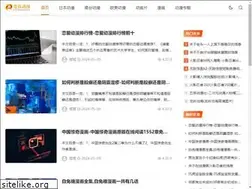 Sites similar to audiencesupported.com