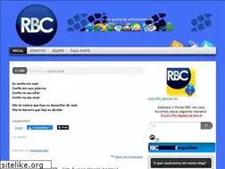 Sites similar to audienciaetv1.wordpress.com