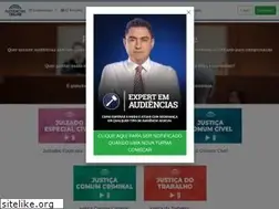 Sites similar to audienciasonline.com.br