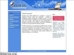Sites similar to audienta-radio.ro