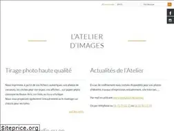 Sites similar to audierne-photo.fr