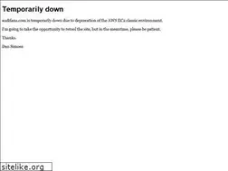 Sites similar to audifans.com