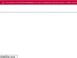Sites similar to audifinancialservices.no