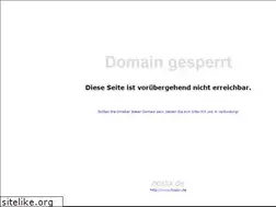 Sites similar to audifindings.com