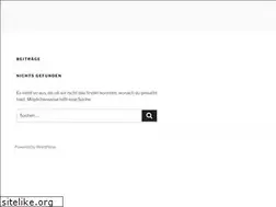 Sites similar to audifreunde-oberland.de