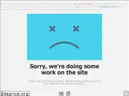 Sites similar to audigys.gr